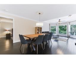 28 32777 Chilcotin Drive, Abbotsford, BC V2T5W4 Photo 9