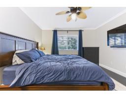 28 32777 Chilcotin Drive, Abbotsford, BC V2T5W4 Photo 17