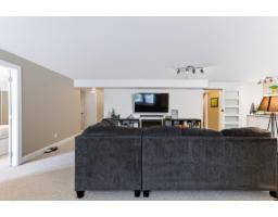 28 32777 Chilcotin Drive, Abbotsford, BC V2T5W4 Photo 28