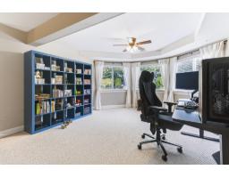 28 32777 Chilcotin Drive, Abbotsford, BC V2T5W4 Photo 30