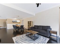28 32777 Chilcotin Drive, Abbotsford, BC V2T5W4 Photo 6