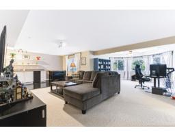 28 32777 Chilcotin Drive, Abbotsford, BC V2T5W4 Photo 27