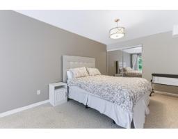 28 32777 Chilcotin Drive, Abbotsford, BC V2T5W4 Photo 34