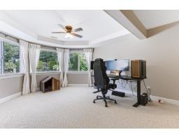 28 32777 Chilcotin Drive, Abbotsford, BC V2T5W4 Photo 31