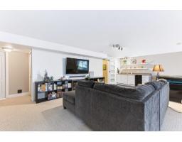 28 32777 Chilcotin Drive, Abbotsford, BC V2T5W4 Photo 26