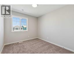 471 Hotchkiss Manor SE - photo 29