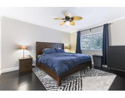 28 32777 Chilcotin Drive, Abbotsford, BC V2T5W4 Photo 16