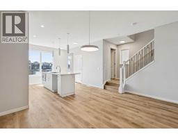 471 Hotchkiss Manor SE - photo 8