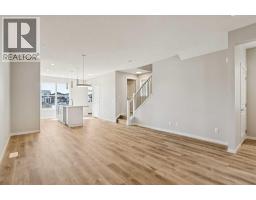 471 Hotchkiss Manor SE - photo 3