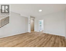 471 Hotchkiss Manor SE - photo 4