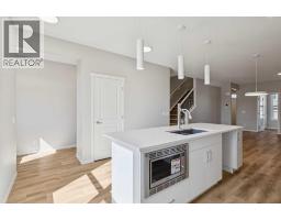 471 Hotchkiss Manor SE - photo 12