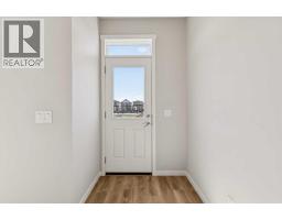 471 Hotchkiss Manor SE - photo 17