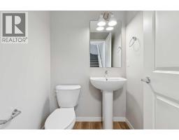 471 Hotchkiss Manor SE - photo 19
