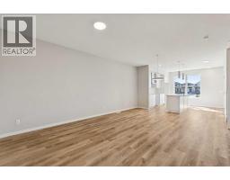 471 Hotchkiss Manor SE - photo 2