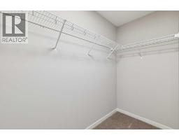 471 Hotchkiss Manor SE - photo 28