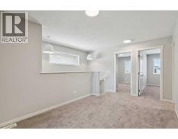471 Hotchkiss Manor SE - photo 22