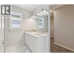 471 Hotchkiss Manor SE - photo 26
