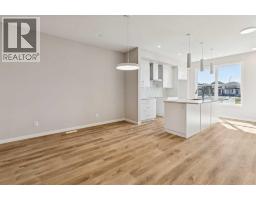 471 Hotchkiss Manor SE - photo 6