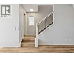 471 Hotchkiss Manor SE - photo 18