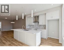 471 Hotchkiss Manor SE - photo 14