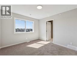 471 Hotchkiss Manor SE - photo 25