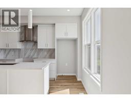 471 Hotchkiss Manor SE - photo 15
