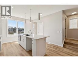 471 Hotchkiss Manor SE - photo 10