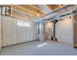 471 Hotchkiss Manor SE - photo 34