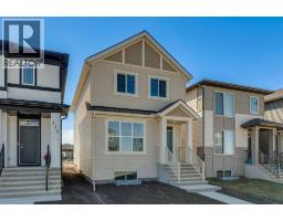 471 Hotchkiss Manor SE - photo 39