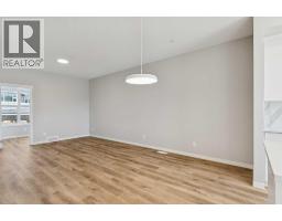 471 Hotchkiss Manor SE - photo 9