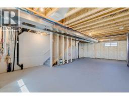 471 Hotchkiss Manor SE - photo 33