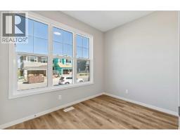 471 Hotchkiss Manor SE - photo 20