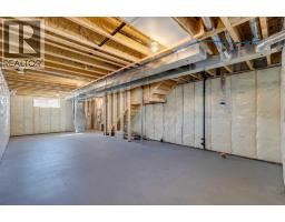 471 Hotchkiss Manor SE - photo 36