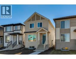 471 Hotchkiss Manor SE - photo 41