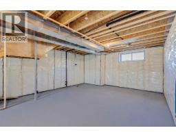 471 Hotchkiss Manor SE - photo 35