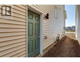 471 Hotchkiss Manor SE - photo 38