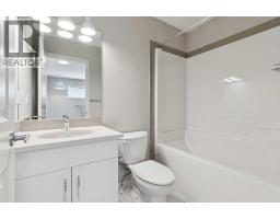 471 Hotchkiss Manor SE - photo 31