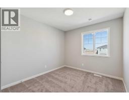 471 Hotchkiss Manor SE - photo 30
