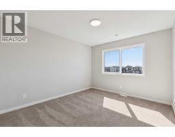 471 Hotchkiss Manor SE - photo 24