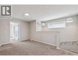 471 Hotchkiss Manor SE - photo 21