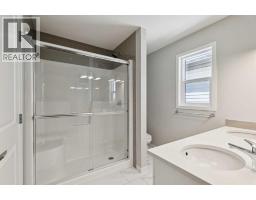 471 Hotchkiss Manor SE - photo 27