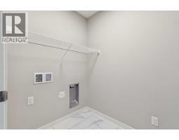 471 Hotchkiss Manor SE - photo 32