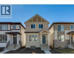 471 Hotchkiss Manor SE - photo 40