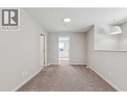 471 Hotchkiss Manor SE - photo 23