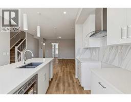 471 Hotchkiss Manor SE - photo 13