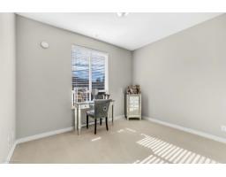 D305 20211 66 Avenue, Langley, BC V2Y0L4 Photo 21