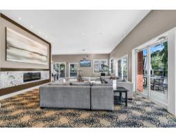 D305 20211 66 Avenue, Langley, BC V2Y0L4 Photo 8