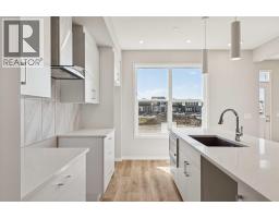 471 Hotchkiss Manor SE - photo 11