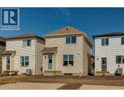 471 Hotchkiss Manor SE - photo 37