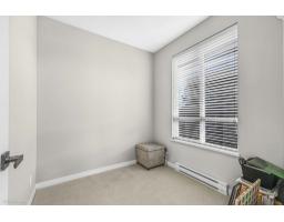 D305 20211 66 Avenue, Langley, BC V2Y0L4 Photo 22